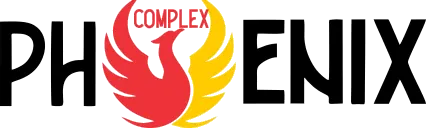 Complexul Phoenix