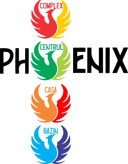 Complexul Phoenix